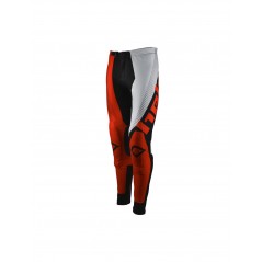 HEBO Pantalon trial PRO 20 HE3182