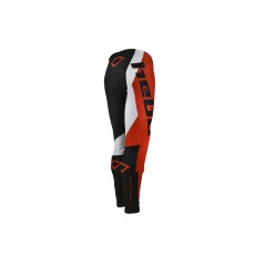 HEBO Pantalon trial PRO 20 HE3182
