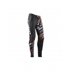 HEBO Pantalon trial KAMU HE3183