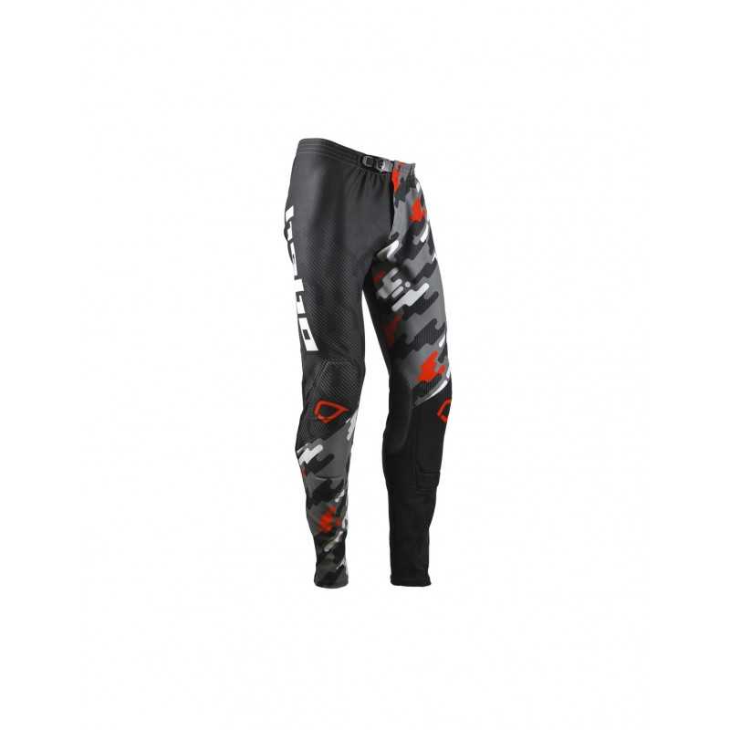 HEBO Pantalon trial KAMU HE3183