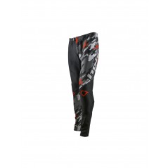 HEBO Pantalon trial KAMU HE3183