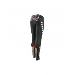 HEBO Pantalon trial KAMU HE3183