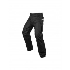 HEBO Pants OFF ROAD TRACKER HE3192