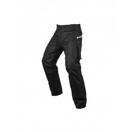 HEBO Pants OFF ROAD TRACKER HE3192