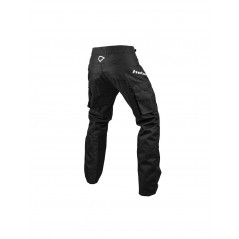 HEBO Pants OFF ROAD TRACKER HE3192
