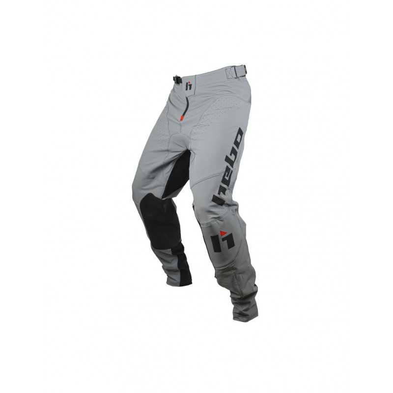 HEBO Enduro pants SCRATCH II HE3539