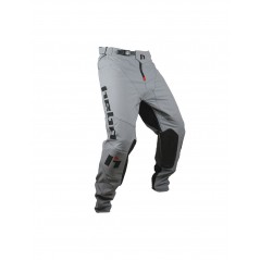 HEBO Enduro pants SCRATCH II HE3539