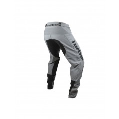 HEBO Enduro pants SCRATCH II HE3539