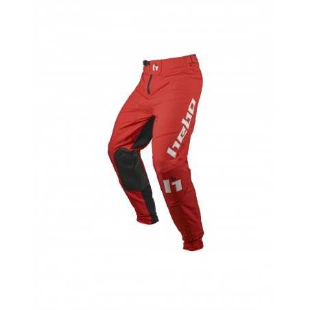 HEBO Enduro pants SCRATCH II HE3539