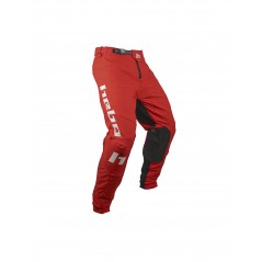 HEBO Enduro pants SCRATCH II HE3539