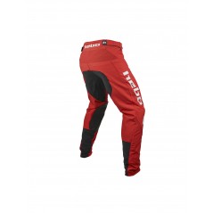 HEBO Enduro pants SCRATCH II HE3539