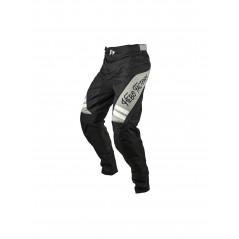 HEBO Enduro pants STRATOS HERITAGE HE3551