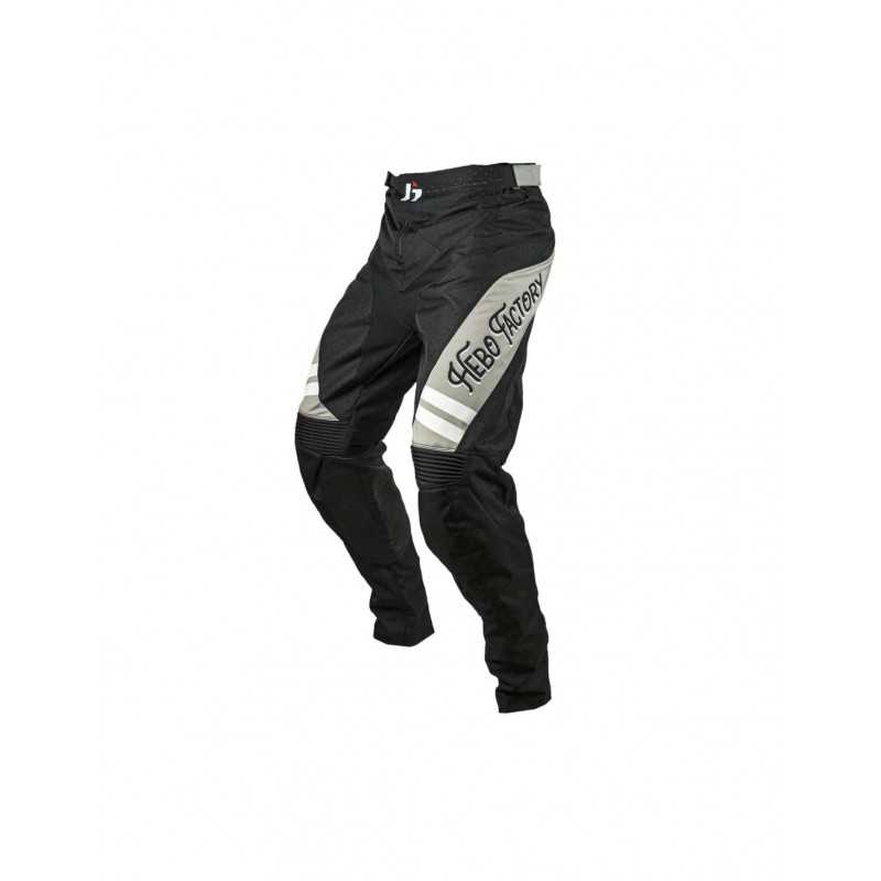 HEBO Enduro pants STRATOS HERITAGE HE3551