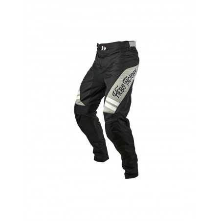 HEBO Pantalón de enduro STRATOS HERITAGE HE3551