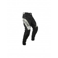 HEBO Pantalón de enduro STRATOS HERITAGE HE3551