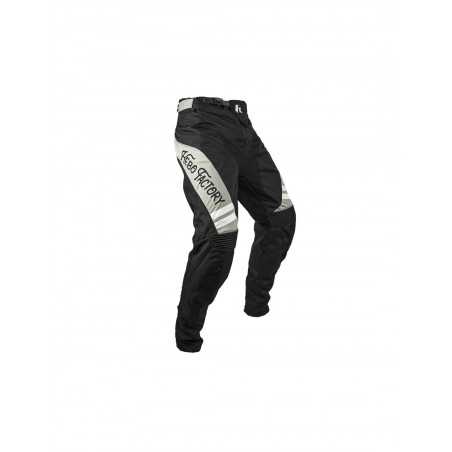 HEBO Enduro pants STRATOS HERITAGE HE3551