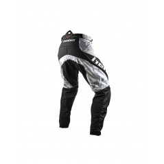 HEBO Enduro pants STRATOS CAMO HE3552
