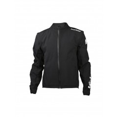 HEBO Chaqueta enduro moto SENTINEL HE4150