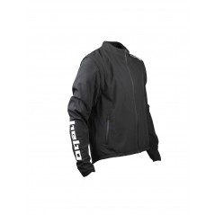 HEBO Chaqueta enduro moto SENTINEL HE4150