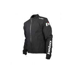 HEBO Chaqueta enduro moto SENTINEL HE4150