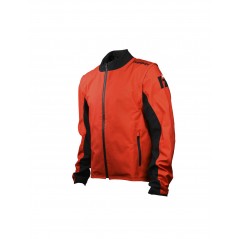 HEBO enduro motorcycle jacket SENTINEL HE4150