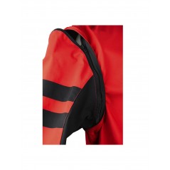 HEBO enduro motorcycle jacket SENTINEL HE4150