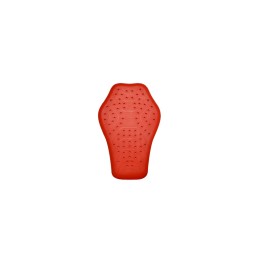 HEBO Proteccion espalda HE6301