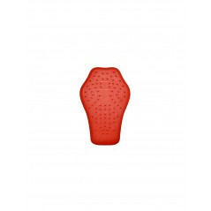 HEBO Proteccion espalda HE6301