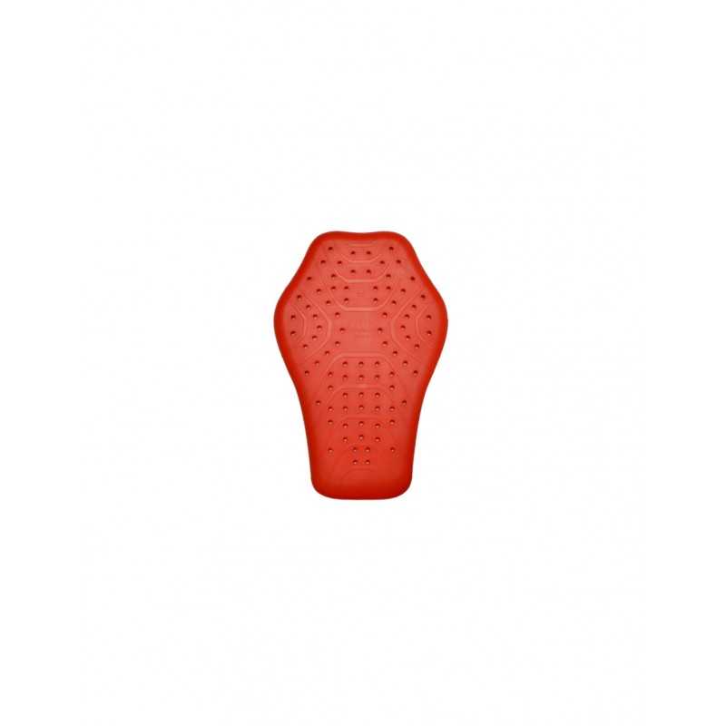 HEBO Proteccion espalda HE6301