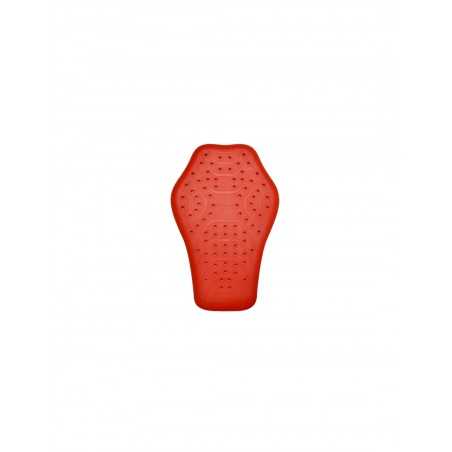 HEBO Proteccion espalda HE6301