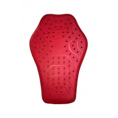 HEBO Proteccion espalda HE6301