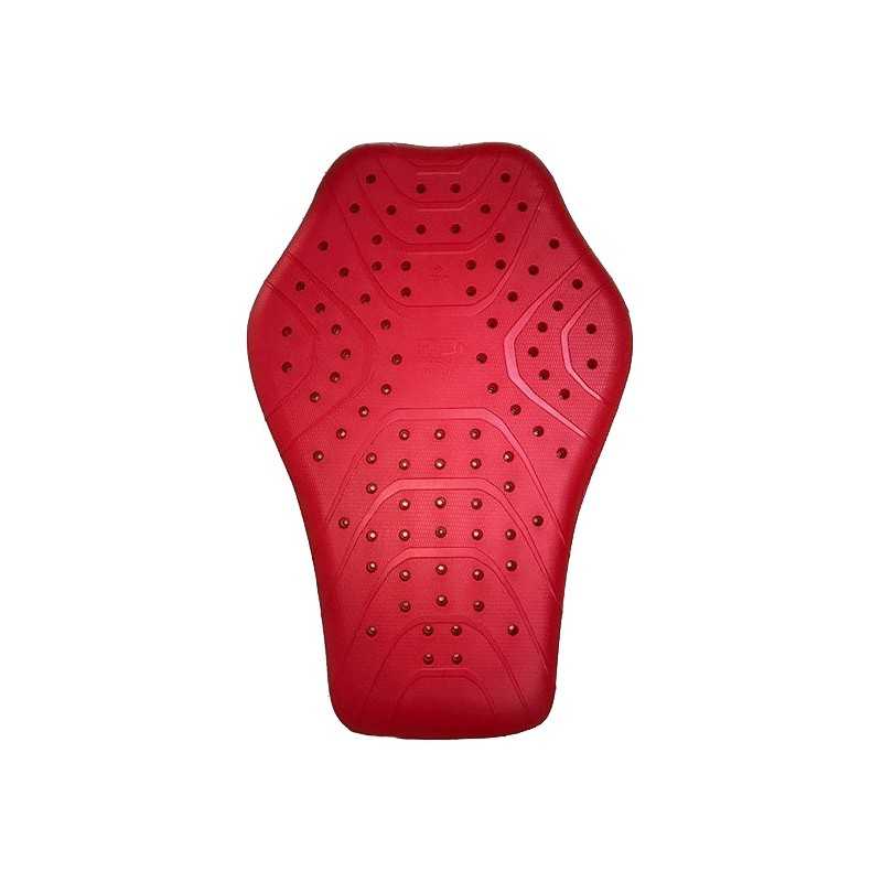 HEBO Proteccion espalda HE6301