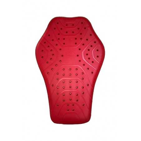 HEBO Back protection HE6301