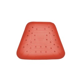 HEBO Proteccion pecho HE6302