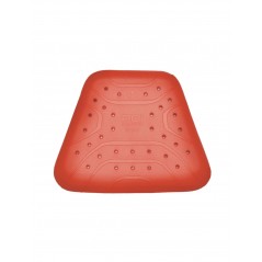 HEBO Chest protection HE6302