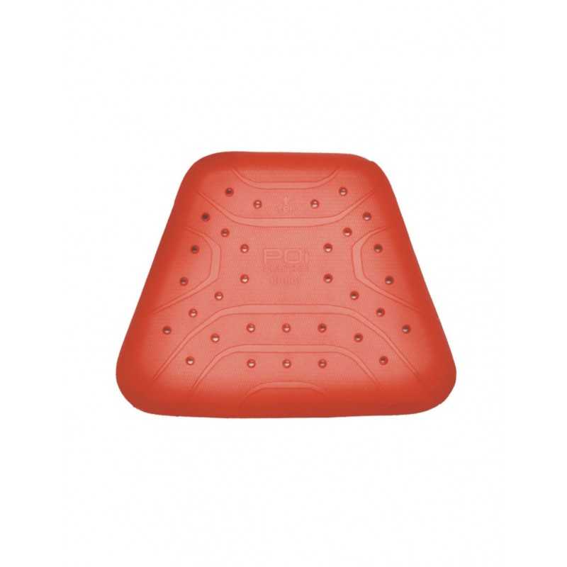 HEBO Chest protection HE6302