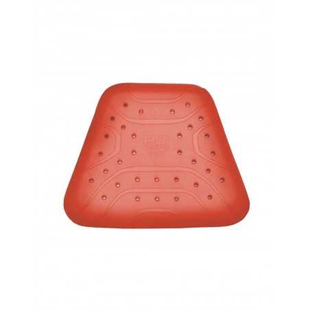 HEBO Chest protection HE6302