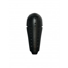 HEBO Long knee protection HE6303