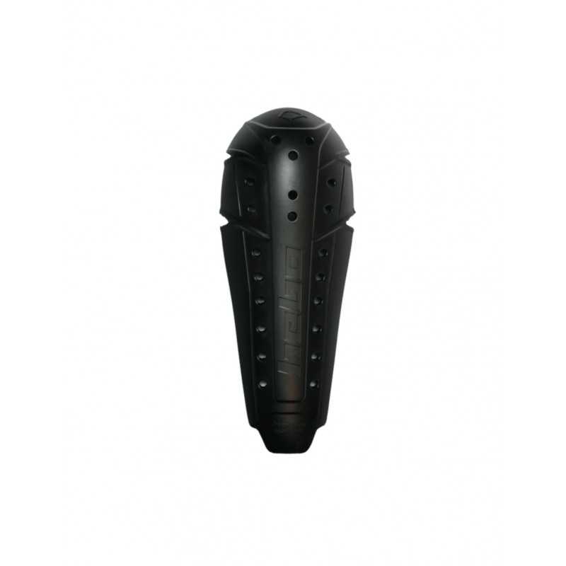 HEBO Long knee protection HE6303