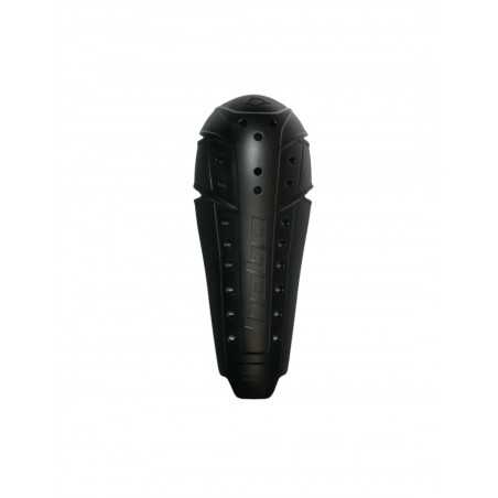 HEBO Long knee protection HE6303