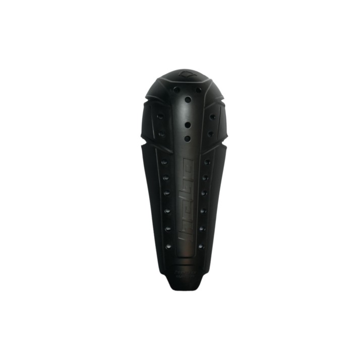 HEBO Long knee protection HE6303