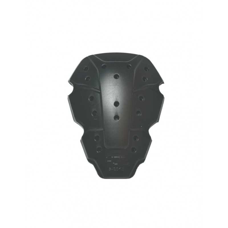 HEBO Proteccion hombro HE6304