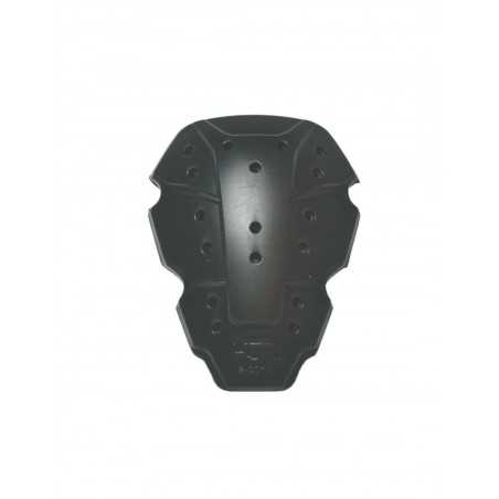 HEBO Proteccion hombro HE6304