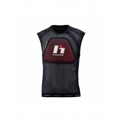 HEBO Trial integral protective vest DEFENDER PRO H HE6380