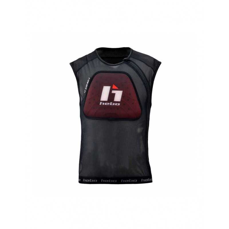HEBO Trial integral protective vest DEFENDER PRO H HE6380