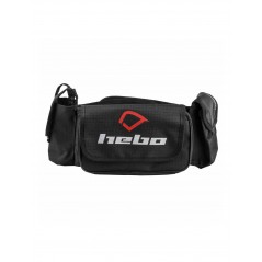 HEBO BUM BAG 6 DAYS 2021 HE8103