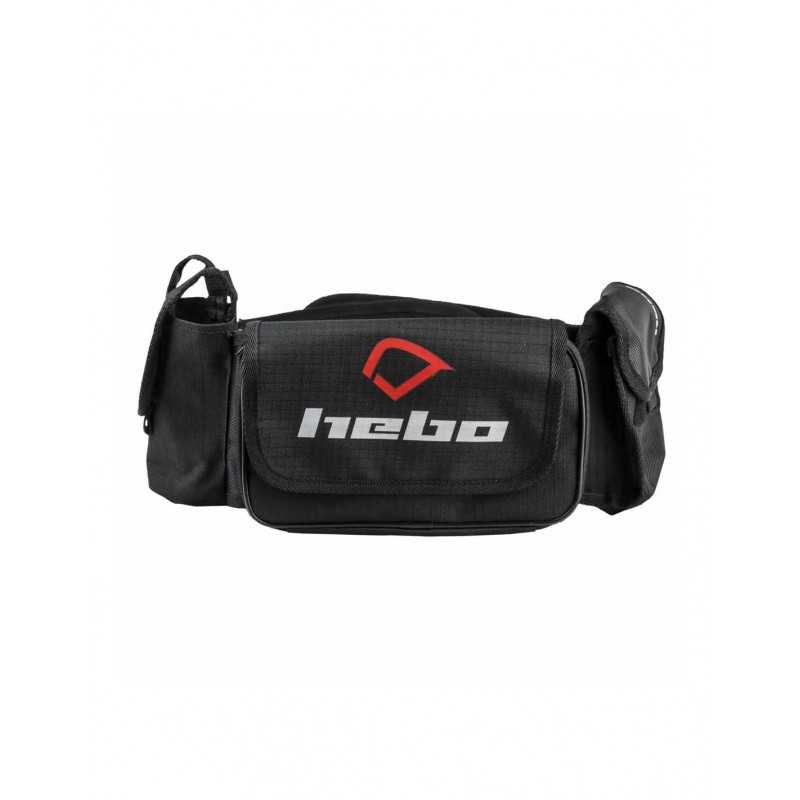 HEBO BUM BAG 6 DAYS 2021 HE8103
