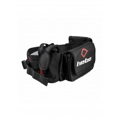 HEBO BUM BAG 6 DAYS 2021 HE8103