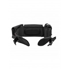 HEBO BUM BAG 6 DAYS 2021 HE8103