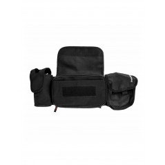 HEBO BUM BAG 6 DAYS 2021 HE8103